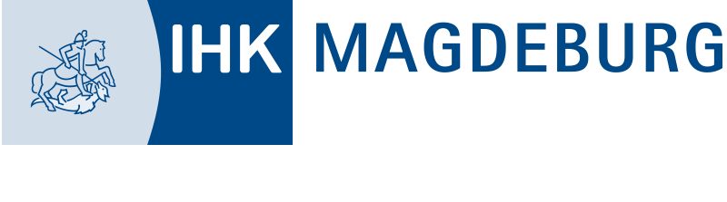 IHK Magdeburg