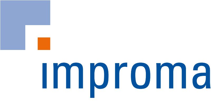Improma
