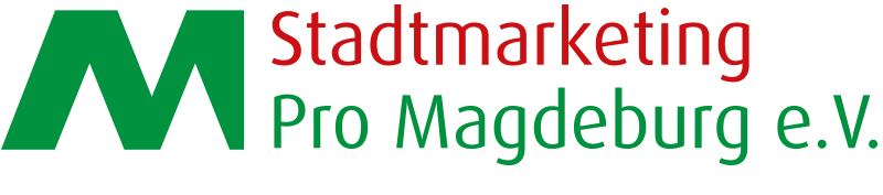 Stadtmarketing pro-m